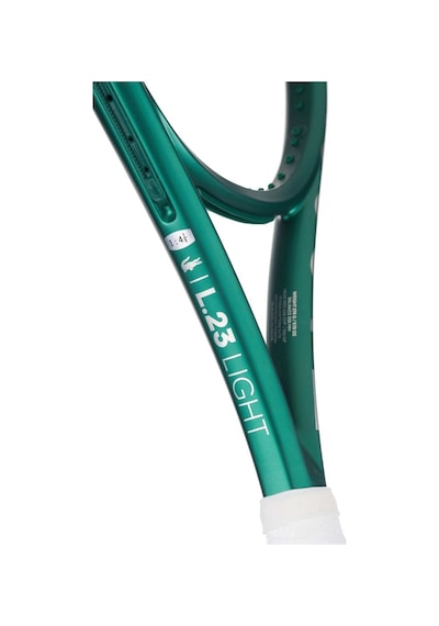 Lacoste L23 Light 275 Gr Yetişkin Performans Tenis Raketi 27"/grip L2