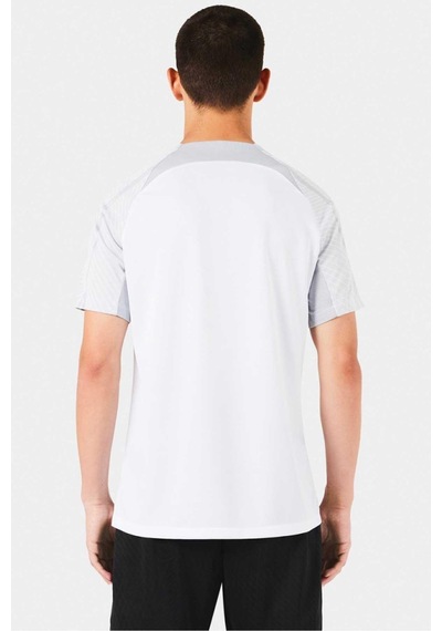Nike Dr2276-100 Dri-Fit Strike Erkek Antrenman Üstü 001