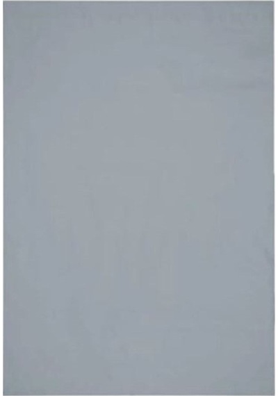 Ekonomik Cepsiz Kargo Poşeti 24 Cm X 30 Cm X 5 Cm 100 Adet 20 X 30 Cm 100'lü Kargo Poşeti