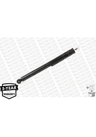 Mercedes Clk 200 C208 Amortisor Arka 1997-2002 Monroe G43146