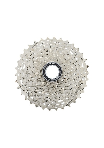 Shimano 105 12 Kaset Ruble 11-34t Cs-r7101 Icsr710112134 Diğer