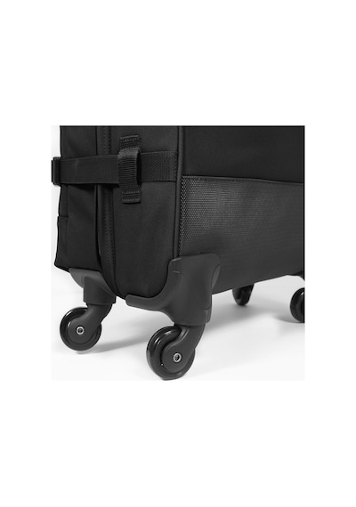 Eastpak TRANS4 S Seyahat Çantası EK00080L0081 Çok Renkli