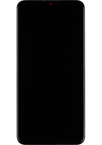Huawei Psmart 2019 Uyumlu Servis Çıtalı Ekran