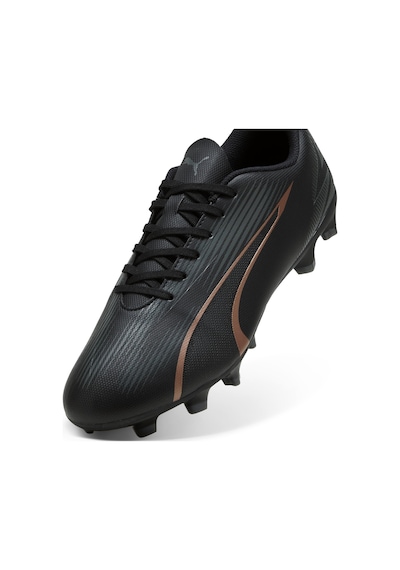 Puma 10776302 Ultra Play Fg/ag Erkek Krampon Renkli Çok Renkli