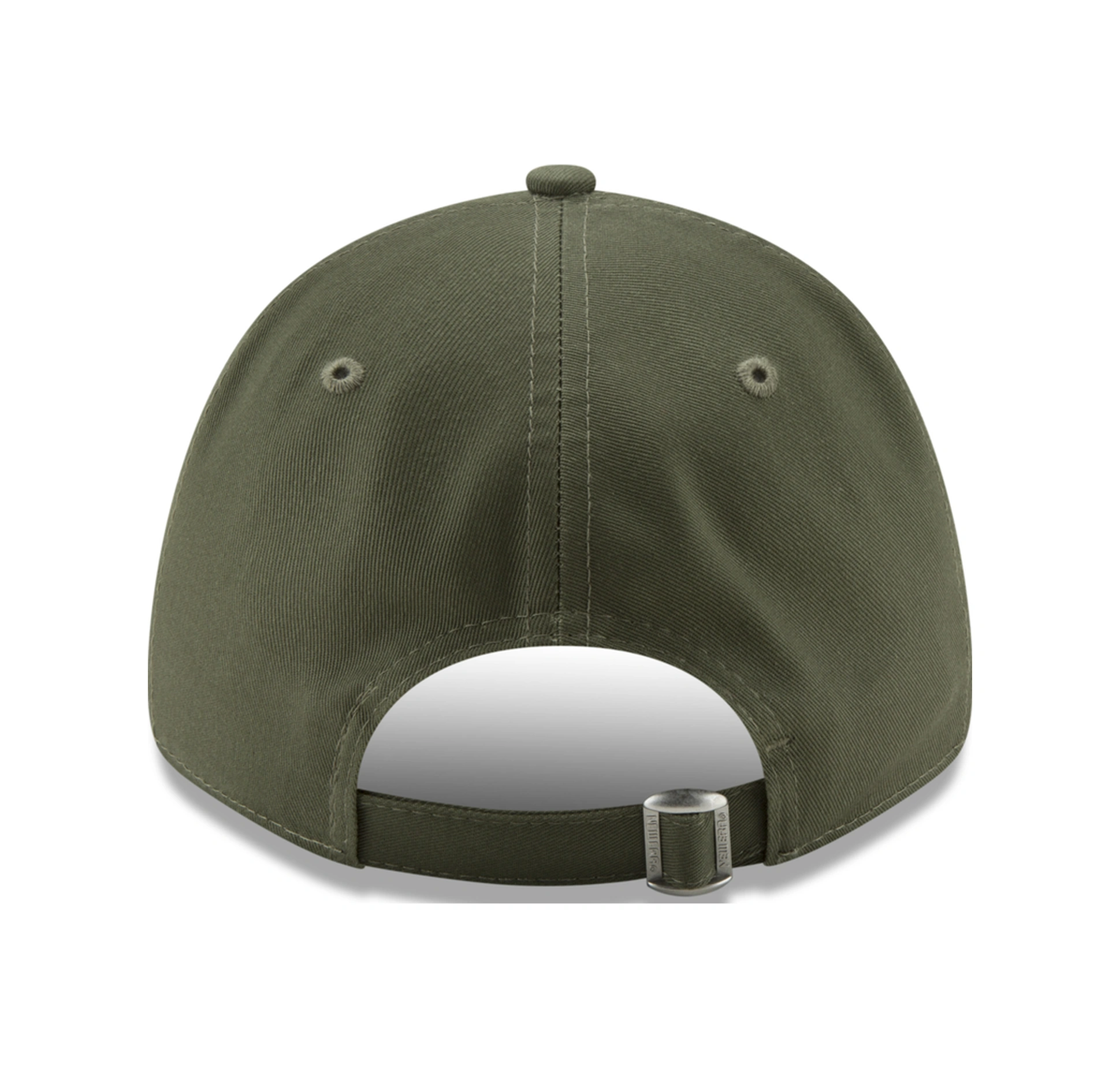 New Era Leag Esnl 940 Neyyan Unisex Şapka 80636010 Yeşil