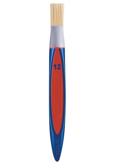 Pelikan Griffix Suluboya Fırça Seti 3lü