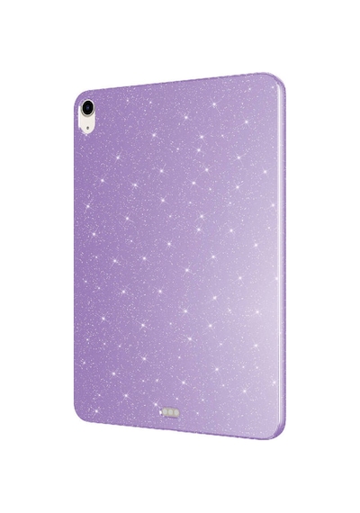 İpad 11 A16 2025 10. Nesil 10.9 Uyumlu Kılıf Simli Parlak Görünümlü Tablet Kılıfı A3354 A3355 Kapaklı Kılıf İpad 11 A16 2025 10. Nesil 10.9 Uyumlu Kılıf Simli Parlak Görünümlü Tablet Kılıfı A3354 A3355 Kapaklı Kılıf