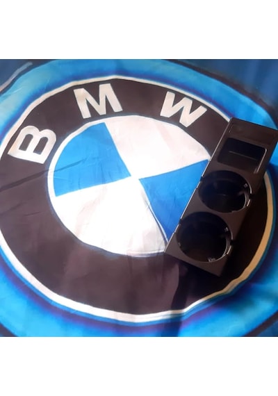 Bmw E46 Bardaklık (532523281)