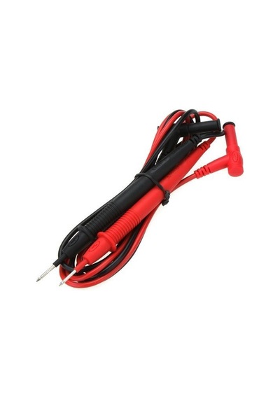 Unı-T Ut L21 Ölçü Aleti Prob  Utl21