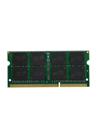 Twinmos 4gb Ddr3 1600mhz Mdd3l4gb1600n Nb