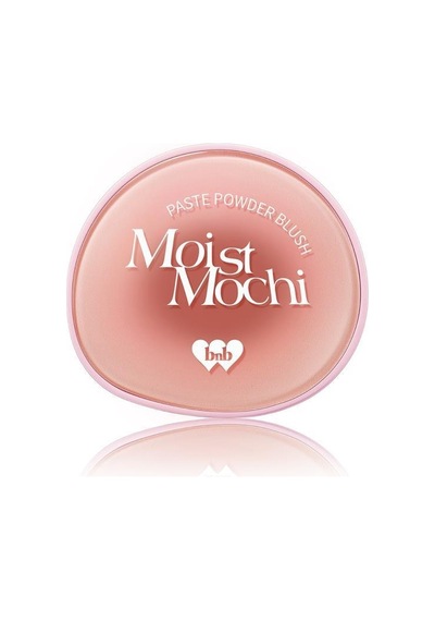 Moıst Mochı Toz Allık Sunset Mango 0