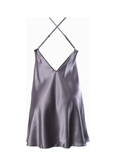Pierre Cardin 6 Parça Saten Çeyiz Seti Royal
