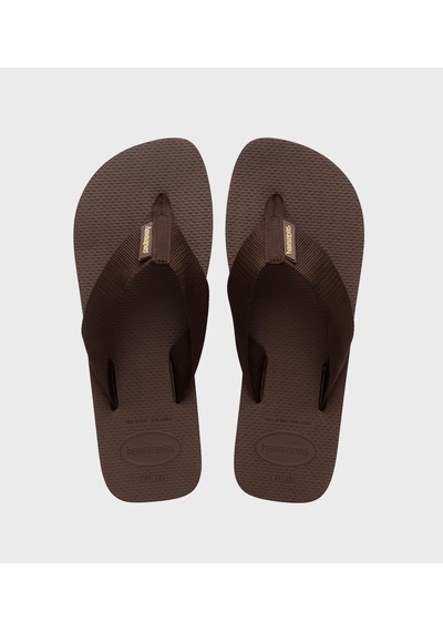 Havaianas Urban Basıc Materıal Erkek Parmak Arası Terlik 4148427 4148427 2548 Kahverengi Havaianas Urban Basıc Materıal Erkek Parmak Arası Terlik 4148427 4148427 2548 Kahverengi