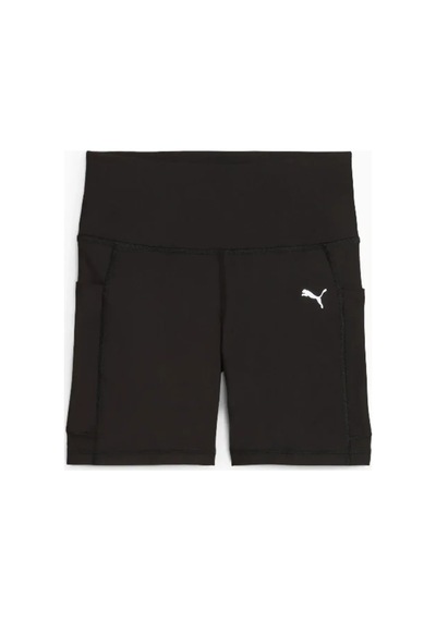 Puma W Run Velocıty 5" Short Tıght Siyah Erkek Şort Puma W Run Velocıty 5" Short Tıght Siyah Erkek Şort