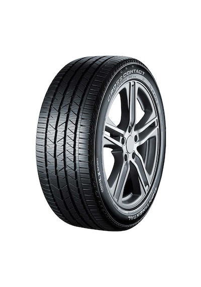 Continental Conticrosscontact Lx Sport Mo1 275/45R21 110v XL 4x4 Yaz Lastiği 2024