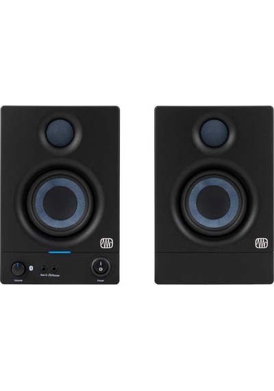 Presonus Eris 3.5 Bt 2nd Gen