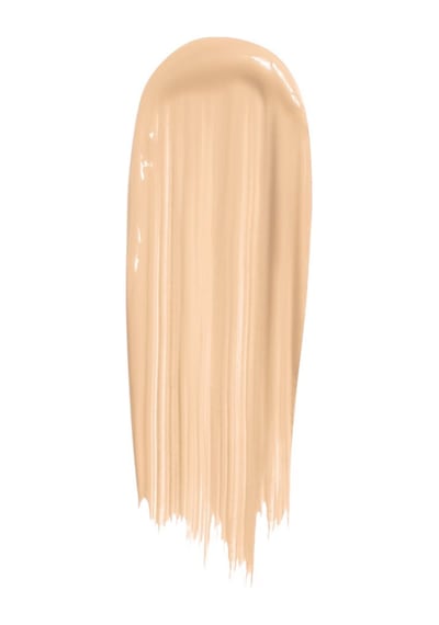 Light Tones Bb Cream Beauty Balm Nemlendirici Ve Ton Eşitleyici 30 Ml Diğer