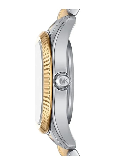Michael Kors Mk4815set Kadın Kol Saati Ve Bileklik Seti Diğer