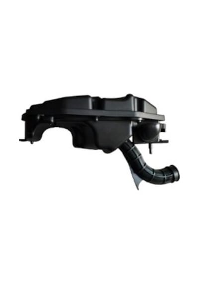 Hava Filtresi Beauty 125