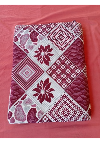 Dokuma Savan Serme Halı Örtüsü 200 x 300