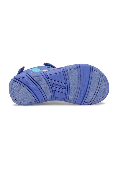 Merrell Panther 2.0 Kız Çocuk Sandalet - Mavi