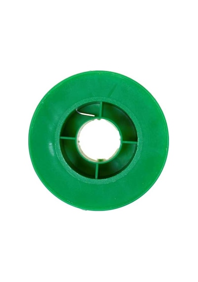 Soldex 1.20 Mm 200 G Kurşunsuz Lehim Teli %99.3 Sn / %0.7 Cu