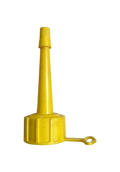 Makina Yağı 150 Ml Dikiş Makina Yağı Bahçe Makina Yağı Genel Makina Yağı