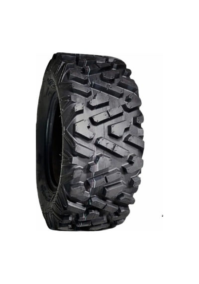 29x9r14 Acme Ac723 6 Kat Atv Ön Lastik