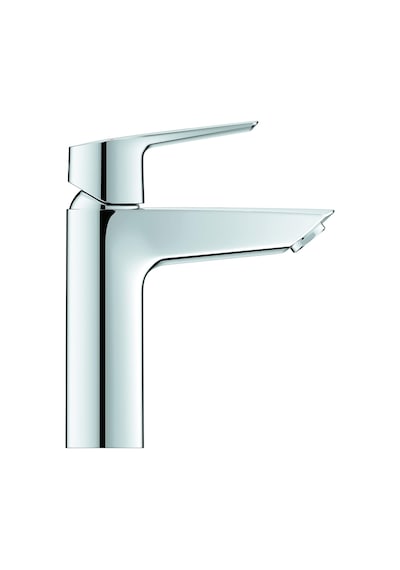 Start Lavabo Bataryası M-boyut Su Tasarruflu Krom 23746002 Diğer