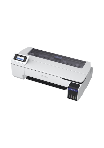Epson SureColor SC-F500 Mürekkep Püskürtmeli Yazıcı