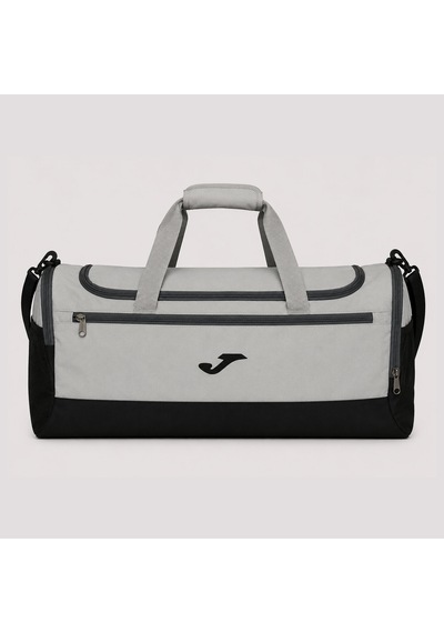 Gri Joma Sırt Çantası L Seal 9212251