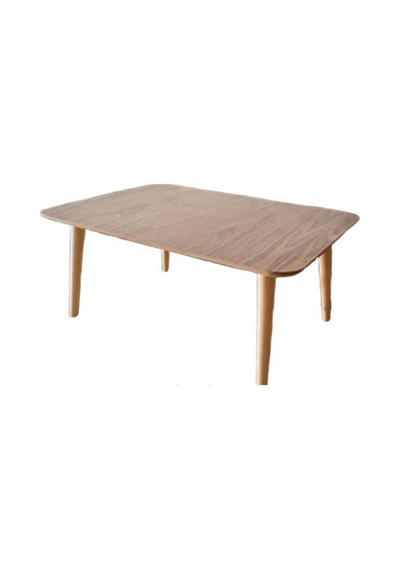 Orta Sehpa TORNA RETRO Model Ahşap Kayın Ayak MDF HAM Soft çizgi Tabla İtinalı paket kargo El Yapım Orta Sehpa TORNA RETRO Model Ahşap Kayın Ayak MDF HAM Soft çizgi Tabla İtinalı paket kargo El Yapım