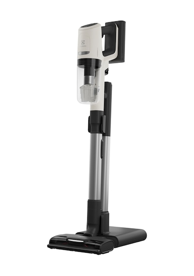 Electrolux Hygenic 800 EP81HB25SH Şarjlı Dikey Süpürge