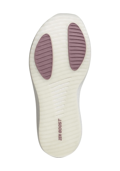 Adidas Zenboost Kadın Mor Koşu Ayakkabısı Kk2099