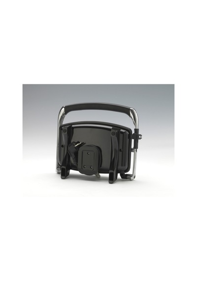 Ariete Izgara Ve Tost Makinesi 1911/10