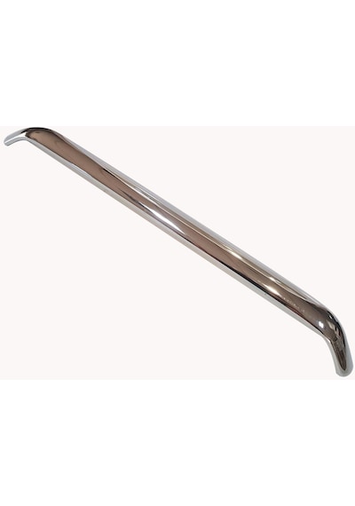 Kulp Petunya 320mm 5'li