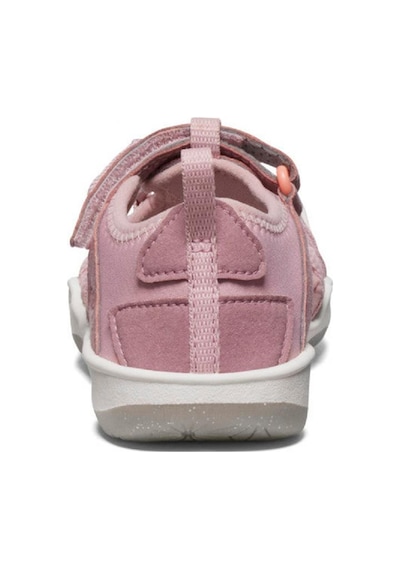 Keen 1028832 Moxie Sandal Outdoor Pembe Çocuk Sandalet Pembe