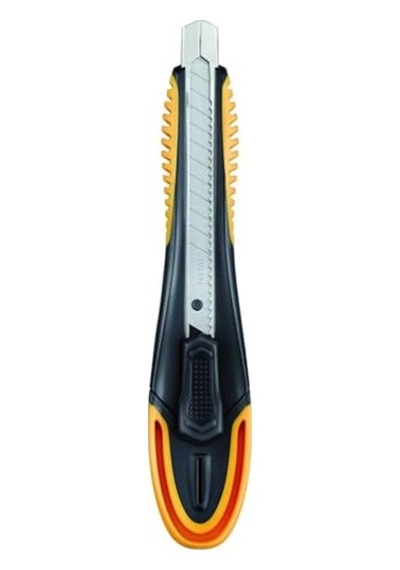 Mavi Tükenmez Kalem, 1.4 Mm Çizgi Kalınlığı ---