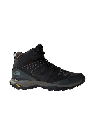 The North Face Hedgehog Mid Gore-tex Erkek Bot C-the0a8aaakt0kt0