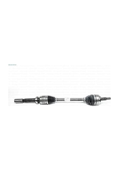 Anka Aks Kafası İç Sağ E.m Otm Vit. Renault Mot. Fluence 3010-0019 391004084r
