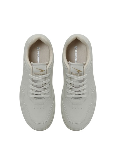 Proshot Quark W Bej Kadın Sneaker 000000000102714287