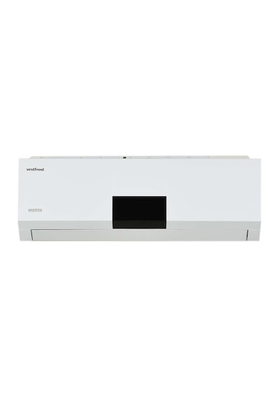 Vestfrost VF 9000 BTU Duvar Tipi Inverter Klima