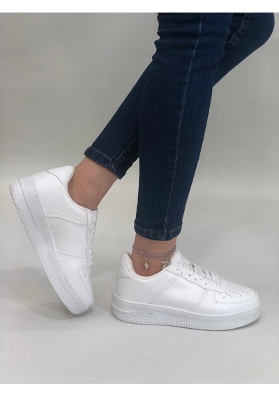 Scor Unisex Günlük Spor Ayakkabı Scr088