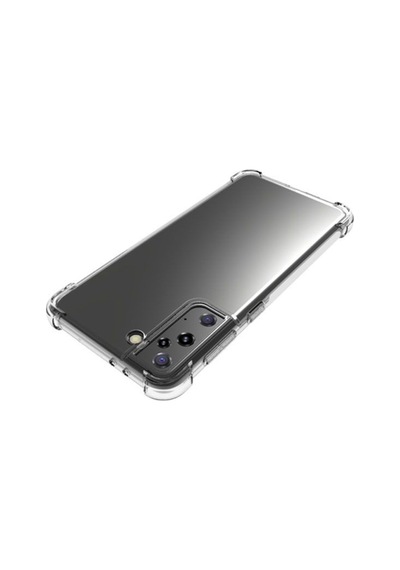 Sm Galaxy S21 Plus S30 Plus Shockproof Darbe Emici Silikon Kilif 523971920