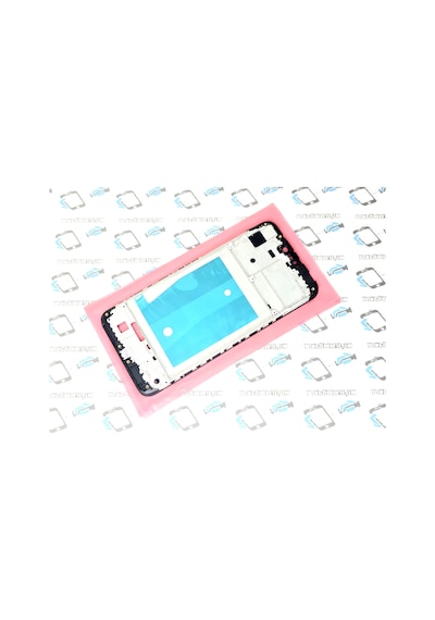 Tkgz - Honor 8C Orta Çıta Ekran Çıtası (150606592)
