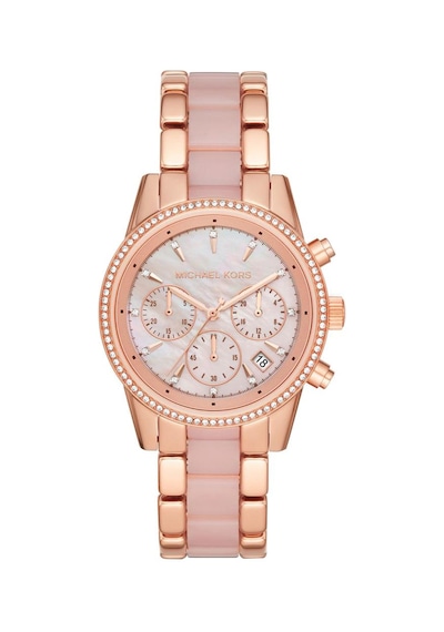 Michael Kors Bayan Kol Saati Diğer