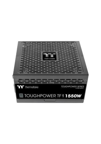 Thermaltake Toughpower Tf1 1550w 80+ Titanyum Modüler Güç Kaynağı
