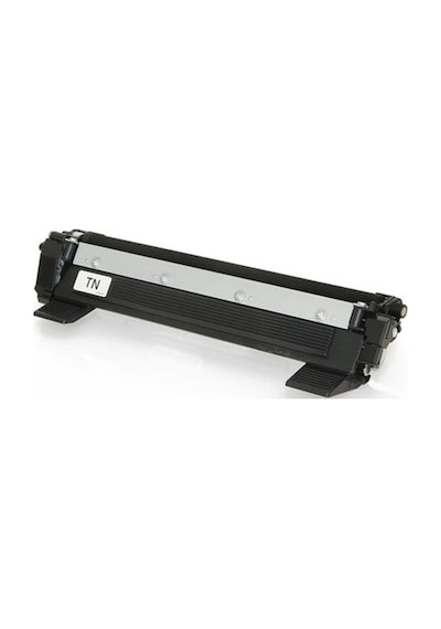 Prestijtonerr Brother Tn-1040 Uyumlu Toner / Hl-1111.Hl-1211.Mfc-1811.Mfc1911W