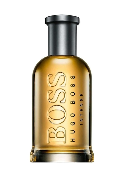 Hugo Boss Bottled Intense Erkek Parfüm EDP 100 ML