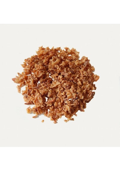 Melis Profesyonel Çıtır Soğan 12 x 500 G